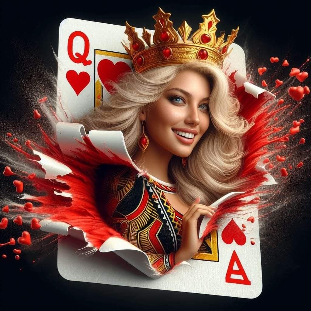 Sports and casino content balance on ok baze for Bangladesh adults