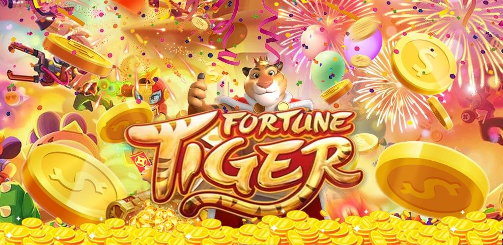 Weekend casino browsing on ok baze for adult users in Bangladesh