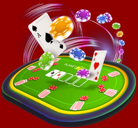 Casino-style entertainment view on ok baze for Bangladesh mobile users
