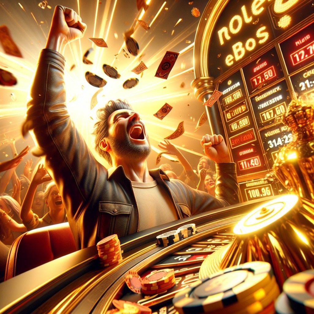 Bangladesh adults exploring ok baze casino pages with mobile clarity