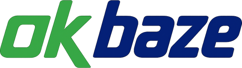 ok baze homepage logo